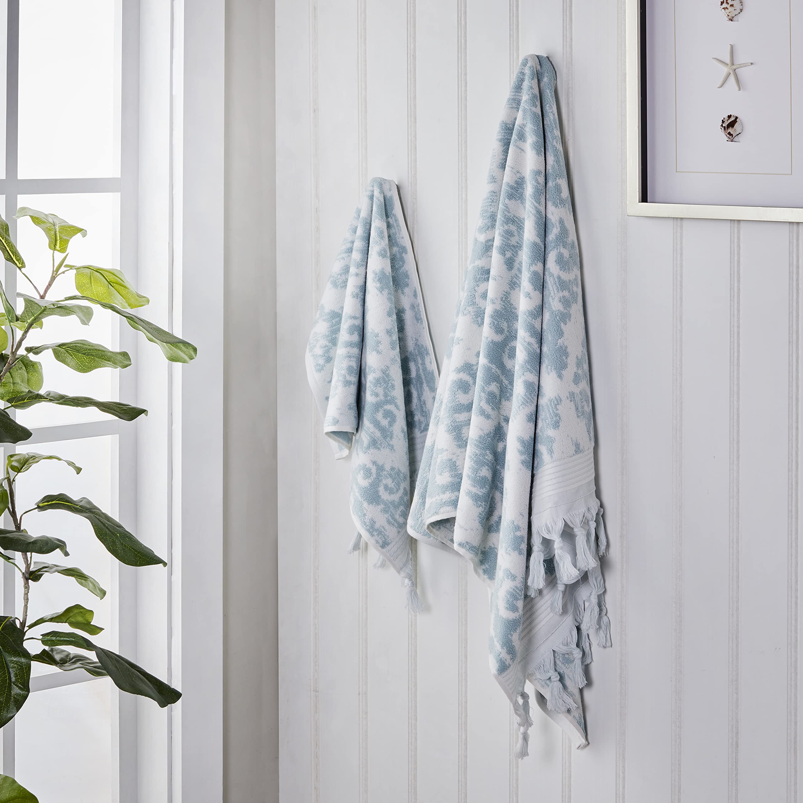 ACT:SWEET MIRAGE　towel TXT ACT : SWEET MIRAGE Towel – KPOP2U_Unnie